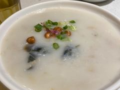 -香港新发烧腊茶餐厅(书城店)