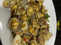 -一哥美食(总店)