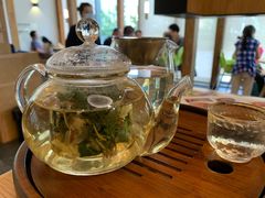 -湘拾(壹方北馆店)
