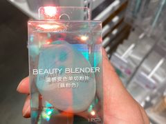 -KKV(南京新城市广场店)