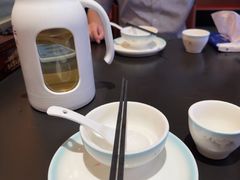 -天宝兄弟(前海壹方城店)