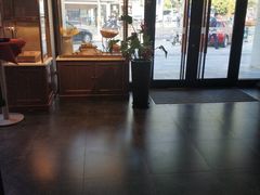 -必胜客(龙茗店)