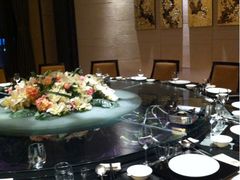 iphone_upload_pic-食神酒店(长虹路店)