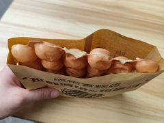 -成裕雪糕店(士多店)