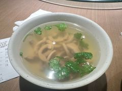 -花园茶楼(兴城西路店)