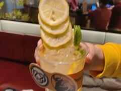 -黑牛の店·黑金店(沈阳万象城店)