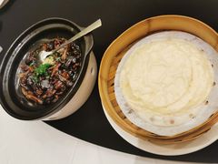 -上海小南国(世博源店)