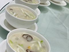 -顺德渔村·岭南一号