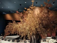 -Oyster Talks 四度蚝法餐厅