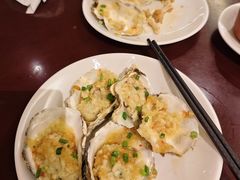 -君康悦美食汤泉水会·SPA(天河店)