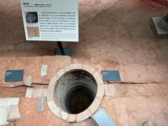 -南越王博物院(王宫展区)