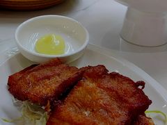 主厨飘香肉-神仙馆(衡山路店)