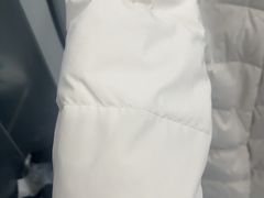 -福奈特洗衣·洗鞋·奢侈品护理(杰座大厦店)