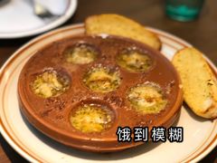 -萨莉亚意式餐厅(常州环球港店)