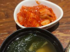 -熊藏居酒屋(kkone店)