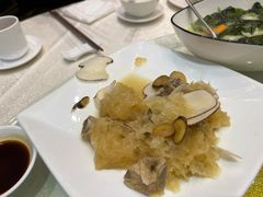 -东国海鲜火锅城(氹仔店)