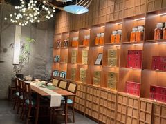-觅唐MITONG(鸟巢店)