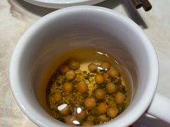 -味上湘菜馆(阿波罗店)