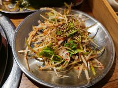 -济州爱肉堂(总店)