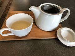 -RGF(巨鹿路店)