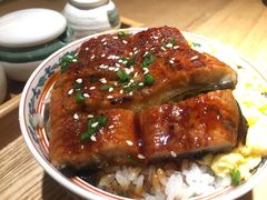 -初居食屋日式料理(万象城购物中心店)