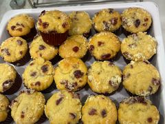 -黄山玉屏楼宾馆餐厅