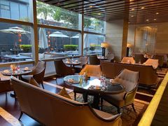 -深圳四季酒店·馥自助餐厅