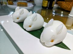 -老广酒楼(樱花店)