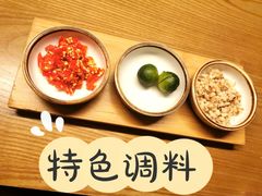 -大头椰·椰子鸡火锅(新梦店)