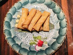 -粤·向群饭店(麓景路店)