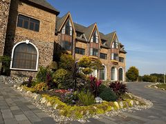 -中国天府农业博览园