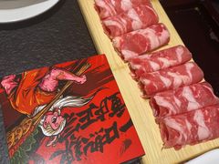 -热辣宗师·串串火锅(万达金街店)