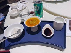 -成隆行·蟹王府(九江路店)