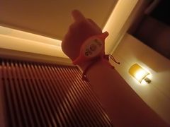 -手佳·水疗汇(嘉益店)