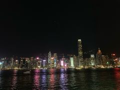 -澳洲牛奶公司(佐敦店)