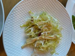 -澜小宴·胶东海鲜烟台味(时光塔店)
