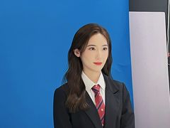 -海马体照相馆(南京虹悦城店)