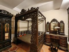 -日日鲜茶餐厅(小公园店)