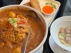 -闽和南(深圳万象城店)