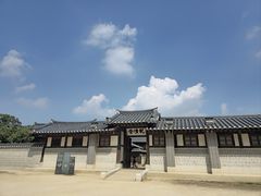 -景福宫