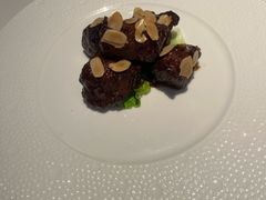 -上海总会SHANGHAICLUB(兴业太古汇店)