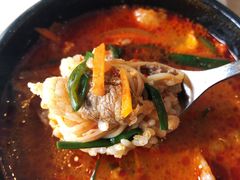 -新石器烤肉(张家港购物公园店)