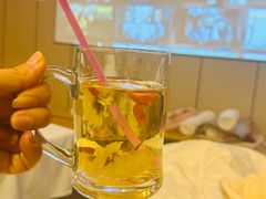 -君之悦·影院式足道·养生SPA(回兴店)