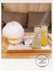 -悦诗风吟innisfree