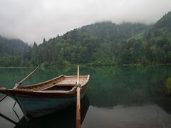 -楠溪江风景名胜区