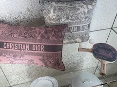 -Dior迪奥(国贸商城店)