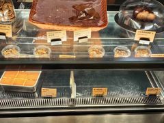 -Wagas沃歌斯(大学路店)