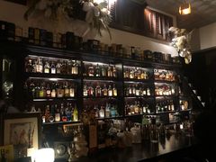 -Catail前苑(前门大街店)