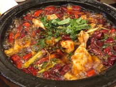 -钦善斋(武侯祠店)