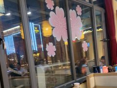 -肖记公安牛肉鱼杂馆· 省级非物质文化遗产(仁和路店)